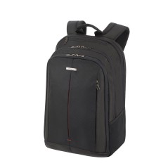 Samsonite GuardIT 20 Laptop Backpack L - Durable & Stylish Travel Companion - 115331-1041
